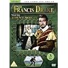 Sir Francis Drake: The Complete Series [DVD] [1961]