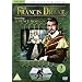 Sir Francis Drake: The Complete Series (repackaged) [DVD] [1961]