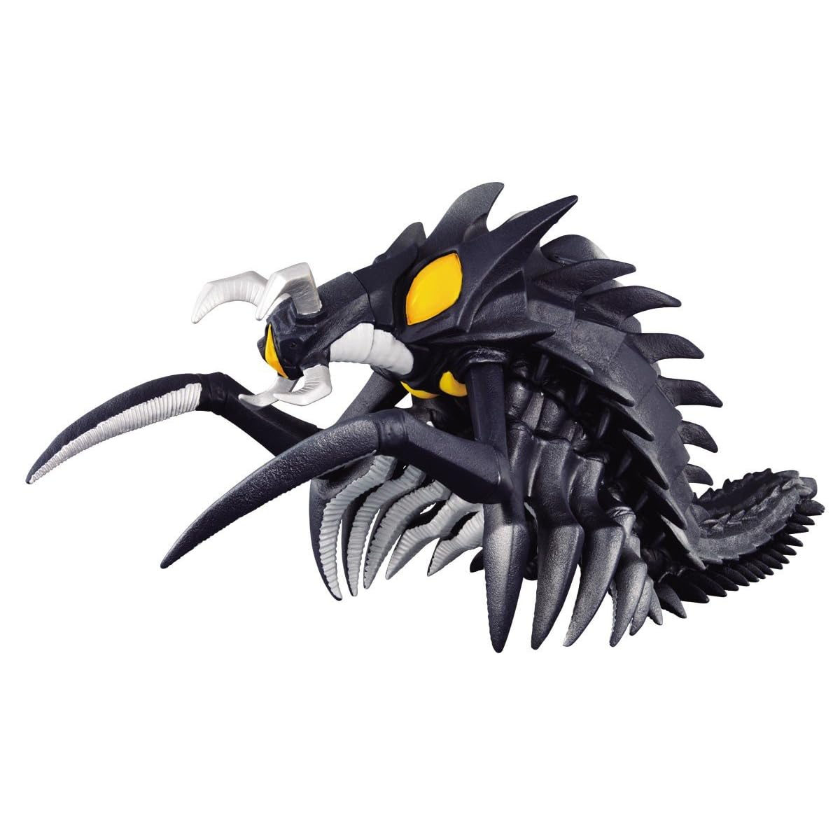 EX超ZETTON GIGANT意象集,国外代购,日本商