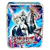 遊戯王 英語版 CT08-EN007 Stygian Street Patrol ヘルウェイ・パトロール Limited Edition