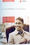 First Aid/CPR?AED for the Workplace: Participant's Workbook