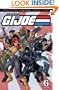 Classic G.I. Joe Vol. 6