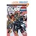 Classic G.I. Joe Vol. 6