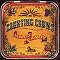 THE definitive Counting Crows list and linked artists