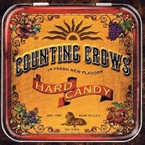 Hard Candy