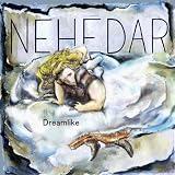 ILearnedFromYou