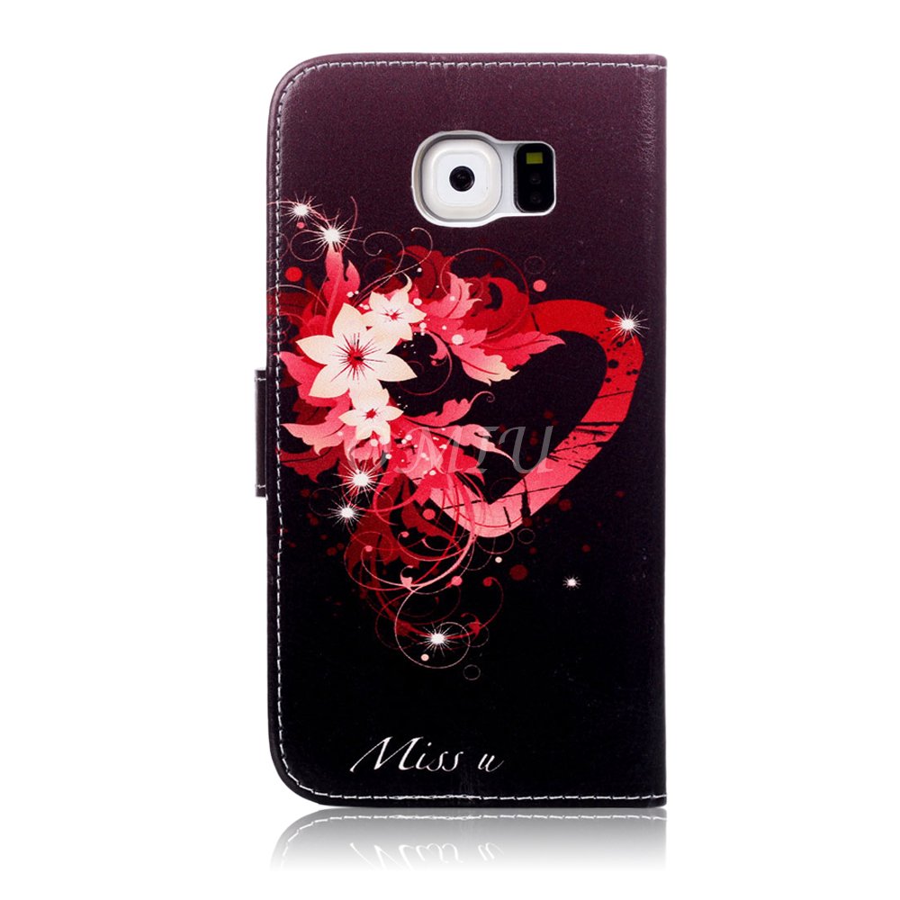 Galaxy S6 Case