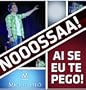Ai Se Eu Te Pego (Nossa Nossa)