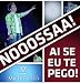 Ai Se Eu Te Pego (Nossa Nossa)