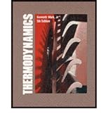 Thermodynamics