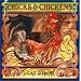 Chicks & Chickens