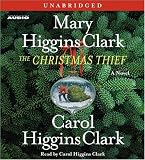 The Christmas Thief: A Novel