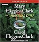 The Christmas Thief: A Novel
