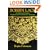 Bobbin Lace: An Illustrated Guide to Traditional and Contemporary Techniques (Dover Books on Needlepoint, Embroidery)
