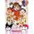 ���˂����}�C�����f�B Melody8 [DVD]