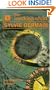 The Medusa Child (Dedalus Europe 1992-95 S.)