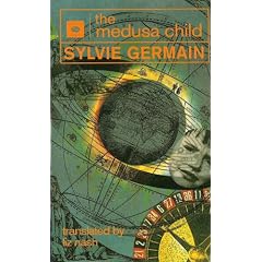 The Medusa Child
