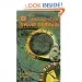 The Medusa Child (Dedalus Europe 1992-95 S.)