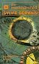 The Medusa Child (Dedalus Europe 1992-95)