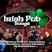 Various, Irish pub songs