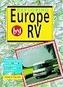 Exploring Europe by RV (Motorhome)