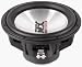 MTX T7510-04 10 Thunder7500 Subwoofer