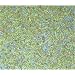 Herbes de Provence 4 oz. - Traditional - Savory, rosemary, basil, marjoram, wild thyme