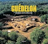 Guédelon : Des hommes fous, un château fort