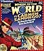 Video Games : Where in the World is Carmen Sandiego?
