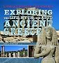 Exploring the Life, Myth, and Art of Ancient Greece (Civilizations of the World (Rosen Group))
