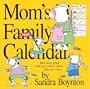 Mom S Family 2005 (Workman Wall Calendars)