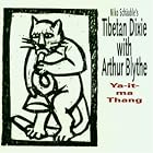 Ya-It-Ma Thang by  Arthur Blythe 