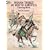 Indian Tribes of North America Coloring Book
