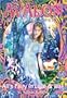 All's Fairy in Love and War (Avalon Quest for Magic)