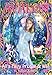 All's Fairy in Love and War (Avalon: Quest for Magic, 2)