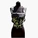 Baby Bella Maya - Front Pack Cover - Daddy Camo Carrier Type: Original