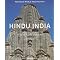 Civilization of the Indian Sub-Continent