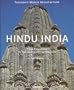 Hindu India: From Khajuraho to the Temple City of Madurai (World Architecture)