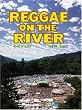 Reggae on the River
