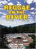Reggae on the River