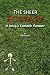 Books : The Sheer Ecstasy of Being a Lunatic Farmer