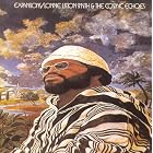 Expansions by Lonnie Liston Smith