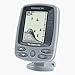 GPS Review : Eagle Cuda 242 Fishfinder w/ Single Frequency Transom Mount Transducer