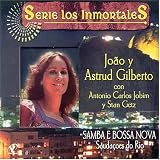 Search : Sambe E Bossa [Us Import]