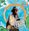 The Michael Palin Collection (New Europe / Around the World in 80 Days / Sahara / Hemingway Adventure / Great Railway Journeys / Himalaya / Pole to Pole / Full Circle)