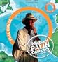 The Michael Palin Collection (New Europe / Around the World in 80 Days / Sahara / Hemingway Adventure / Great Railway Journeys / Himalaya / Pole to Pole / Full Circle)