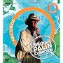 The Michael Palin Collection