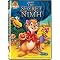 The best animated films that Disney DIDN'T make