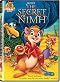 The Secret of NIMH