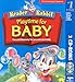 Reader Rabbit: Playtime for Baby